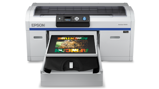 BT Print -O- Pkg Solutions in Faridabad Sector 87, Faridabad - Best ...