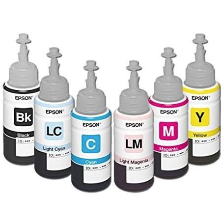 epson t673 ink