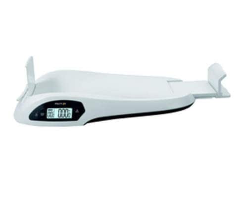Equinox EQ-BE-55 Baby Digital Weighing Scale in Chennai at