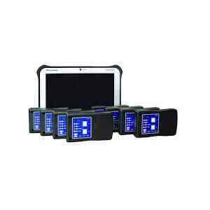 best sex lubrication products Best Vibration Analyzer for Rotating Equipment in 2025 main image 0