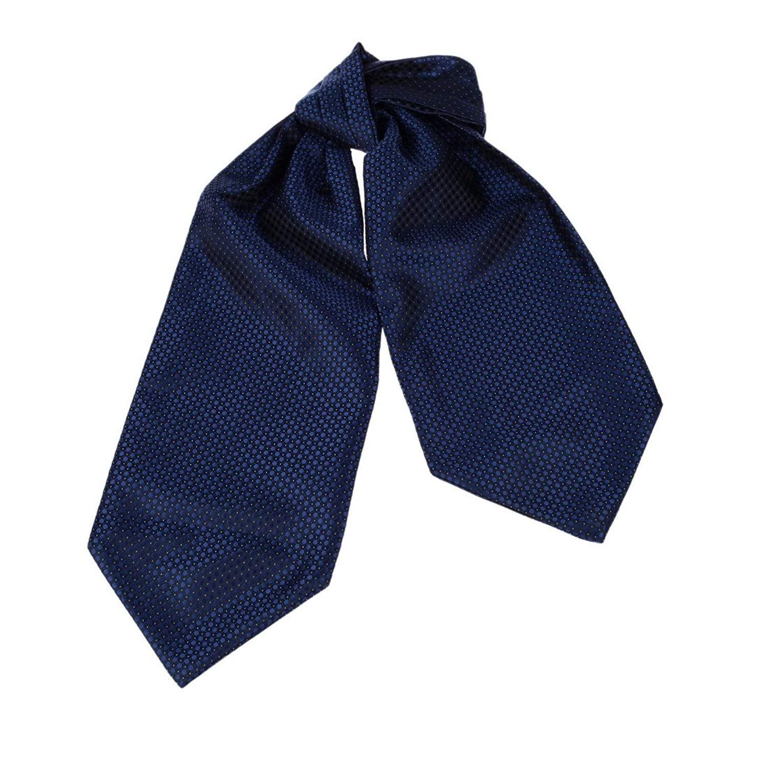 Buy Era7d01b Dark Blue Polka Dots Halloween Woven Silk Ascot Tie Cravats Various Shopstyle By Epoint Features Price Reviews Online In India Justdial After booking, all of the property's details dipankar india. era7d01b dark blue polka dots halloween woven silk ascot tie cravats various shopstyle by epoint