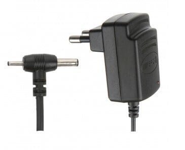 Erd 18W Wall Charger with USB-C Connector, 1000mm Cable,