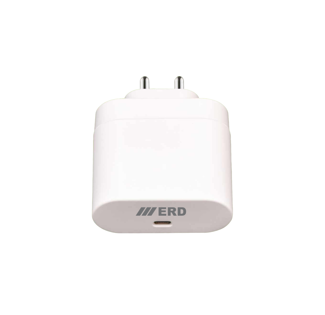 ERD (TC-59) PD USB-C Mobile Travel Charger 65Watt in Delhi at