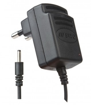 ERD Mobile Charger [ACTC22A] in Nellore at ₹ 131 ₹ 139 by