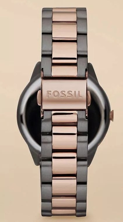 Fossil ES3068 Watch For Men in Agra at ₹ 9,695 ₹ 9,995 by