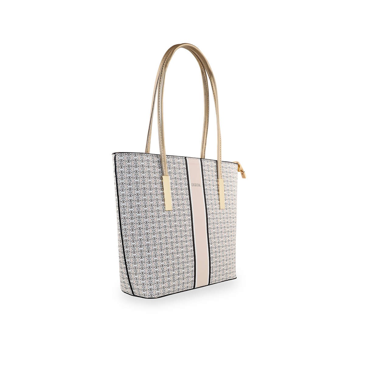 Top more than 80 esbeda grey cabin trolley bag super hot in.duhocakina