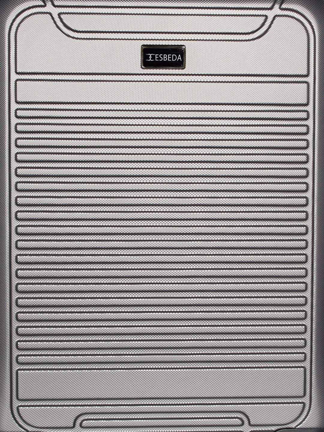 Catalogue - Esbeda in Saket, Delhi 