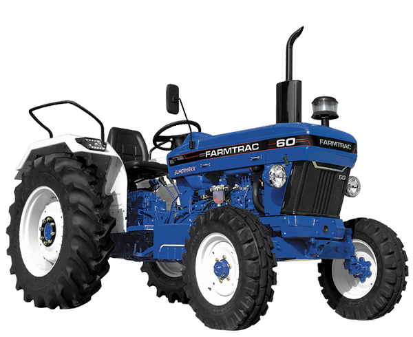 escorts-tractor-25-03-2021-015-223014548-53gqe.png