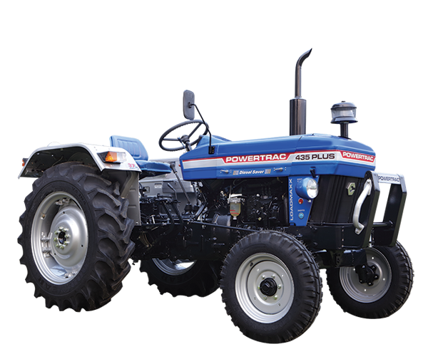 escorts-tractor-25-03-2021-032-223014565-6xqw6.png