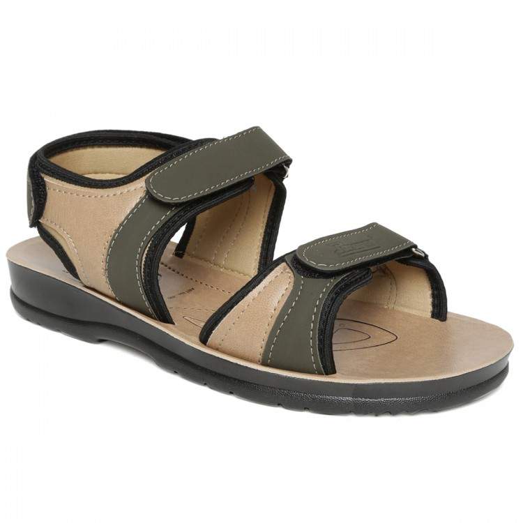 sandal paragon