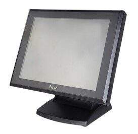 Essae Windows POS 615A Touch Billing Machine in Rewa at ₹ 40,000