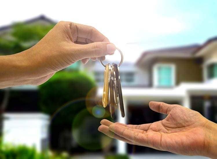 Estate Agents For Commercial Showroom Lease