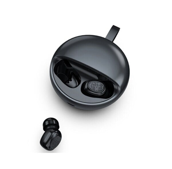 Wireless Earbuds Galaxy Buds Plus Standby Time Wireless Ear-Clip