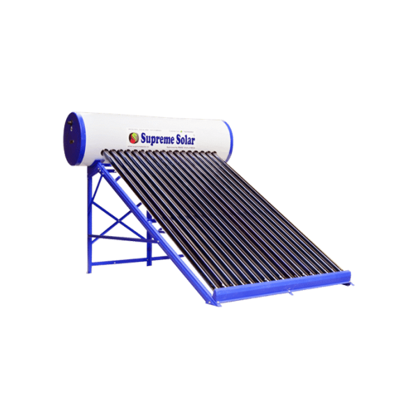 Top Supreme Solar Geyser Dealers in Dehradun - Best Solar Water Heater -  Justdial