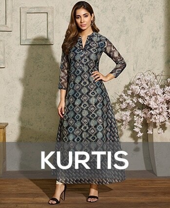 Ethnic Wear - Soch in Mumbai at best 