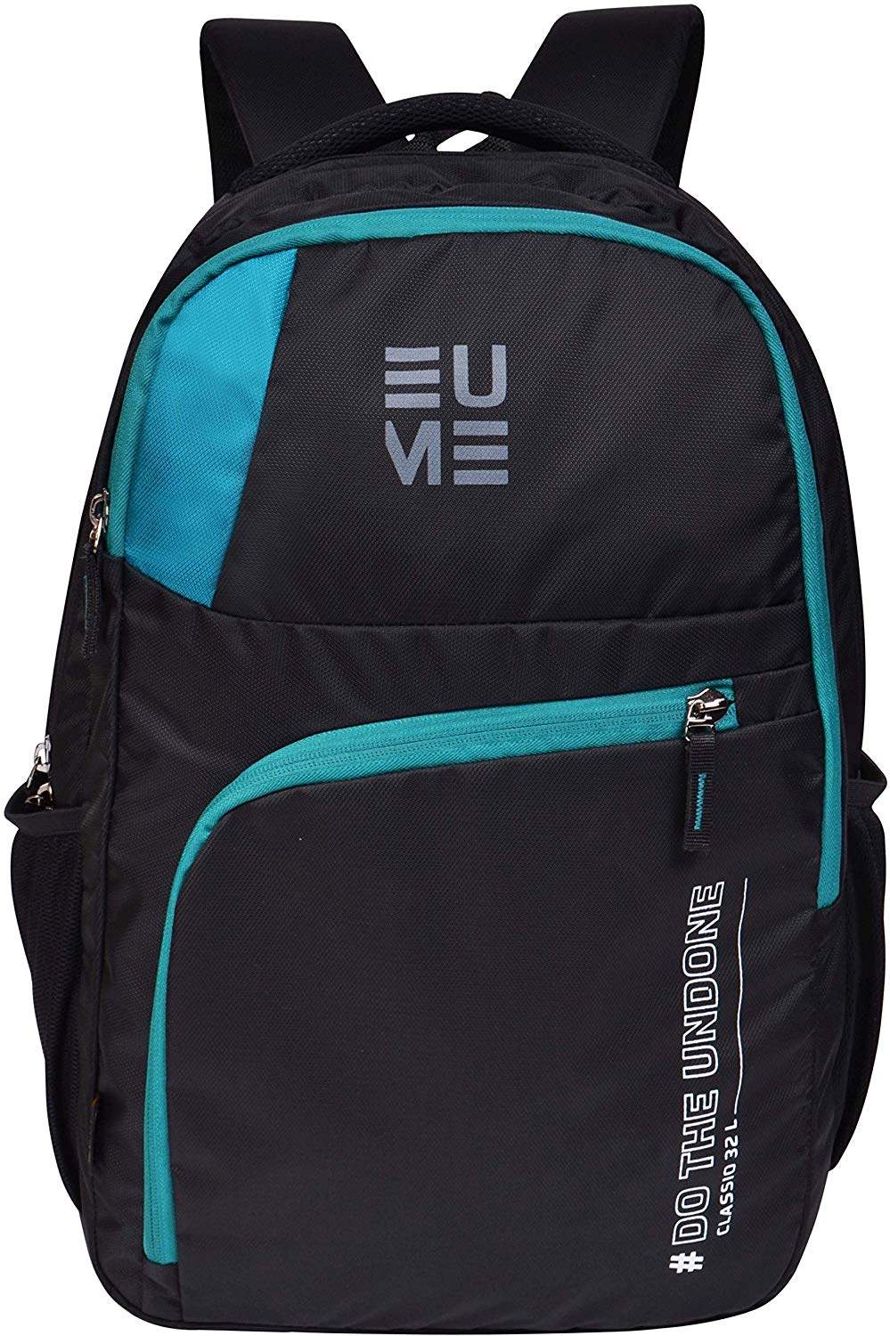 Buy Safari Ozone USB Laptop backpack 27 