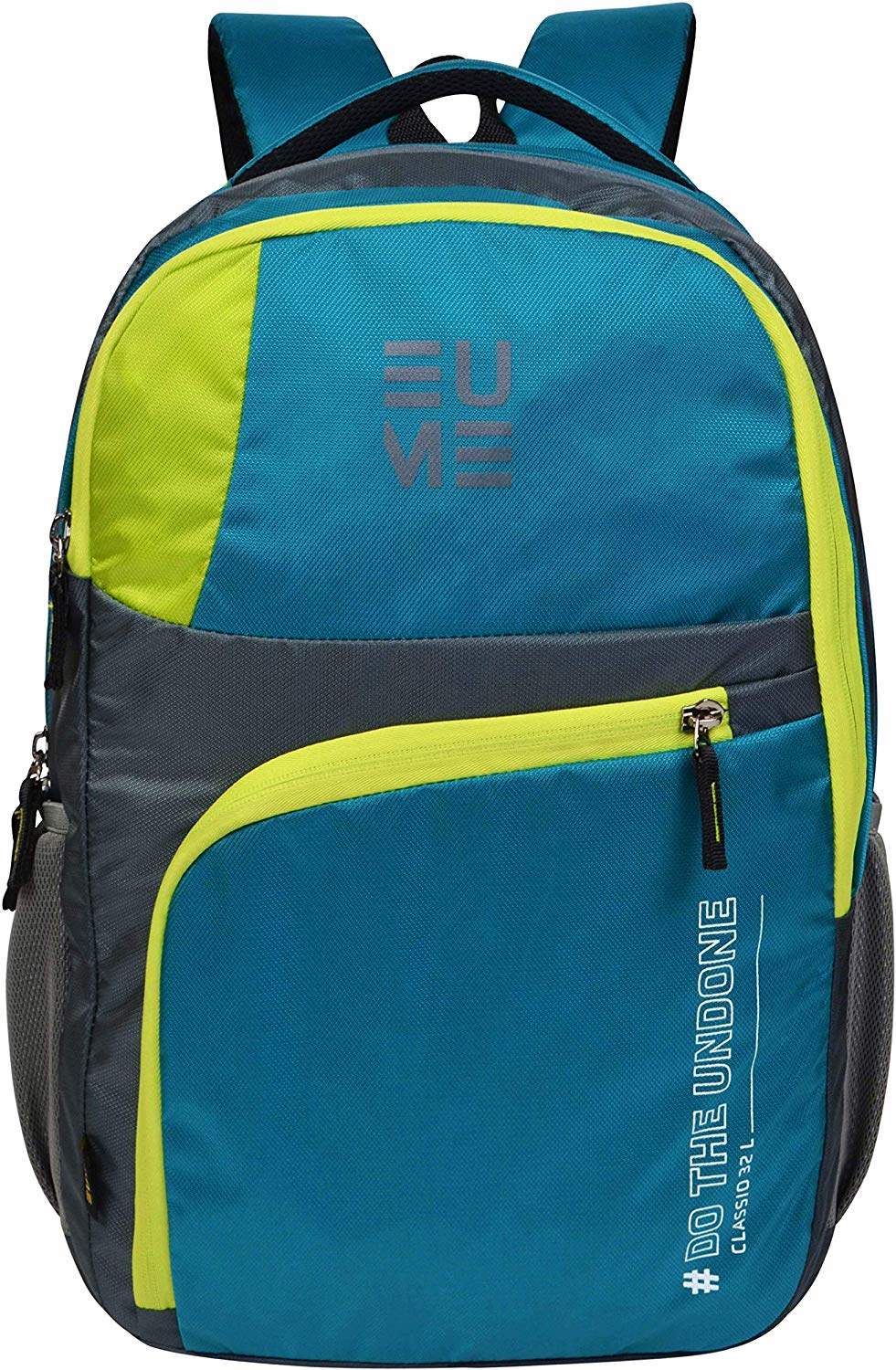Buy Safari Ozone USB Laptop backpack 27 