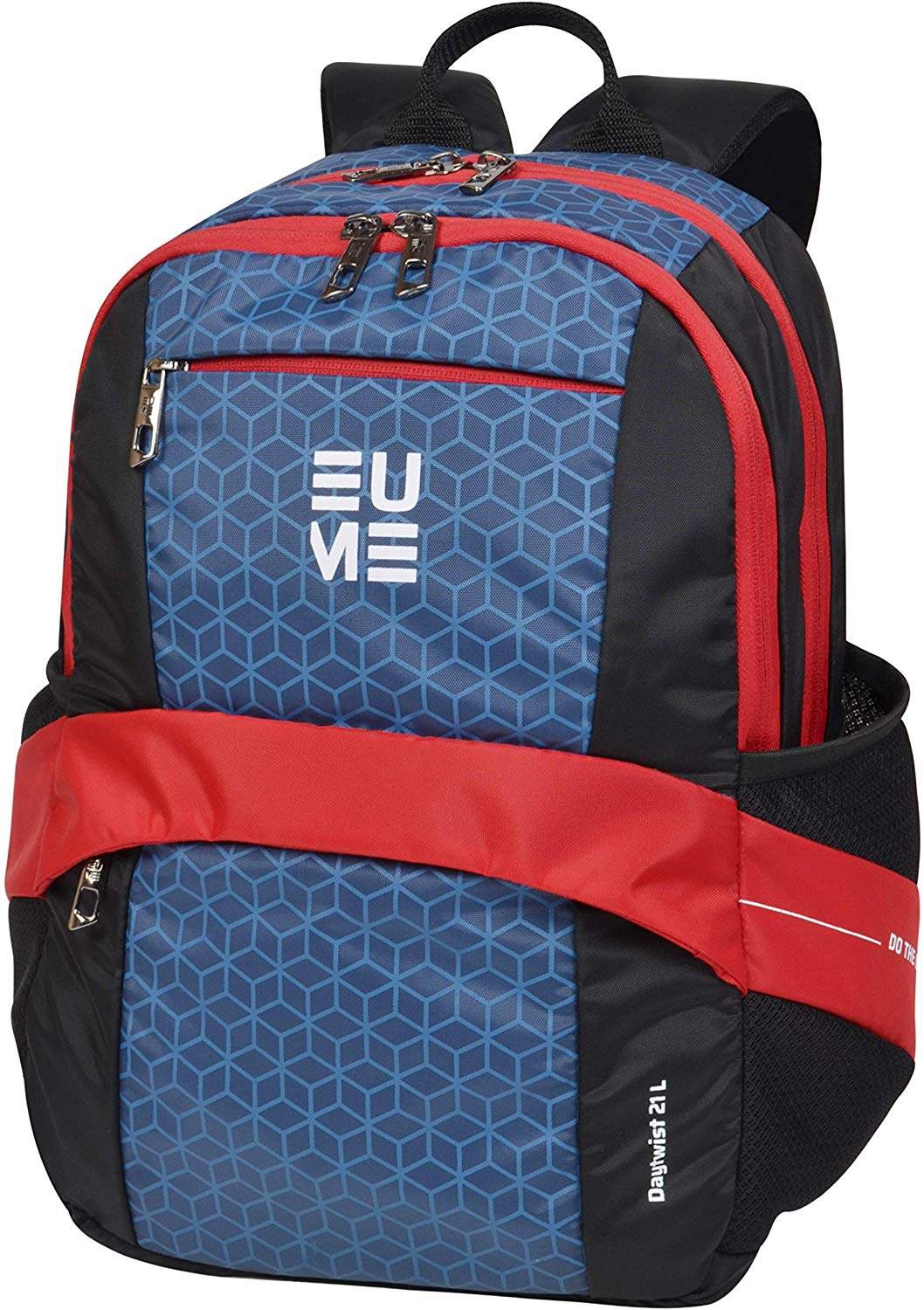anti theft waterproof travel laptop backpack Bag For Business Backpack Camouflage JANSPORT Superbreak Plus Backpack Color:Threaded women's bag on approved