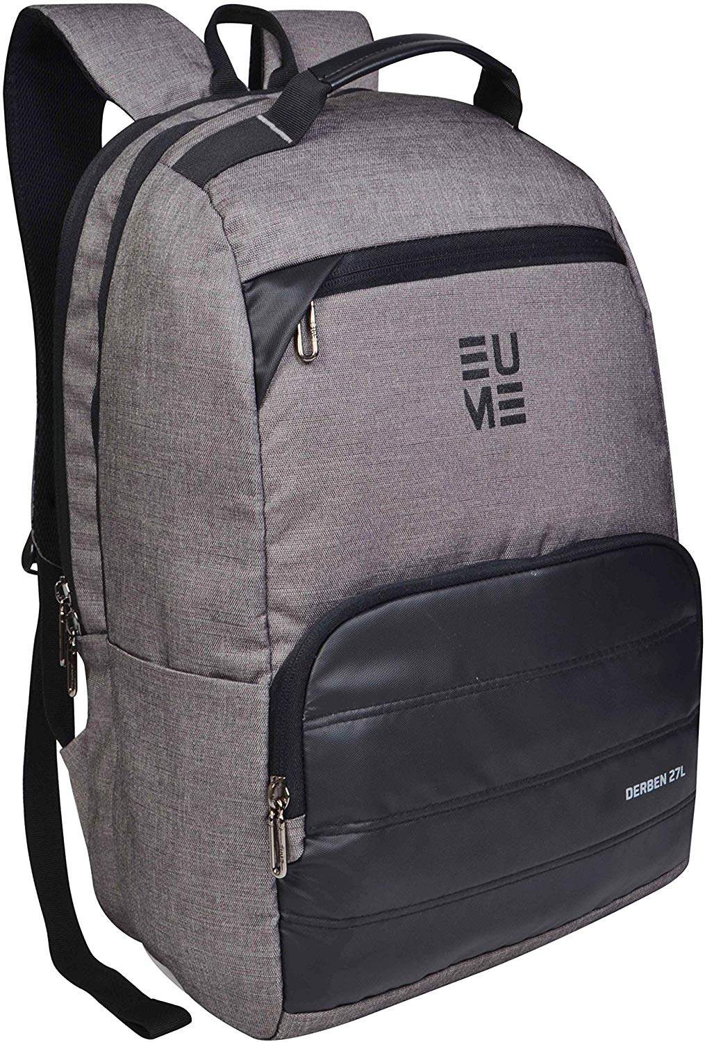big leather backpack sse Extra Large Leather Backpack / Full Grain Leather Travel Backpack / College  Backpack for Men and Women