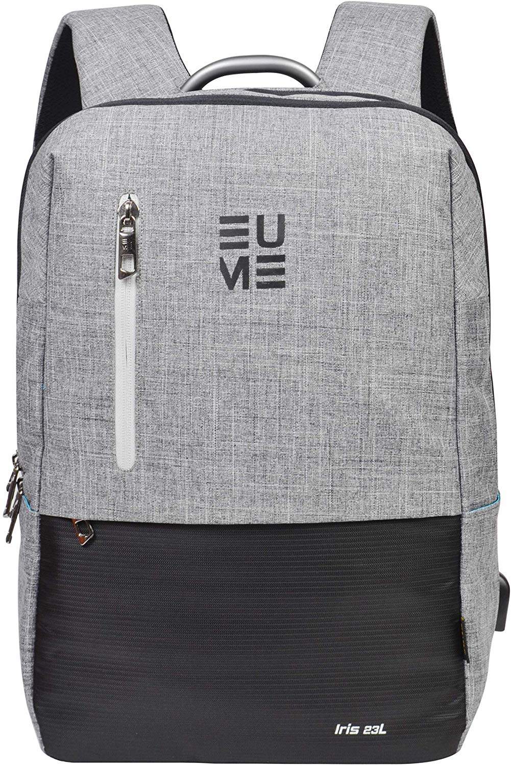 50l osprey backpack Rook 50L