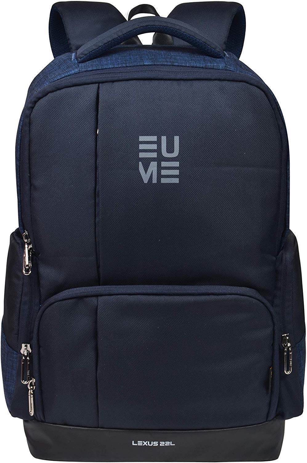amway leather backpack Large Leather Backpack for Women