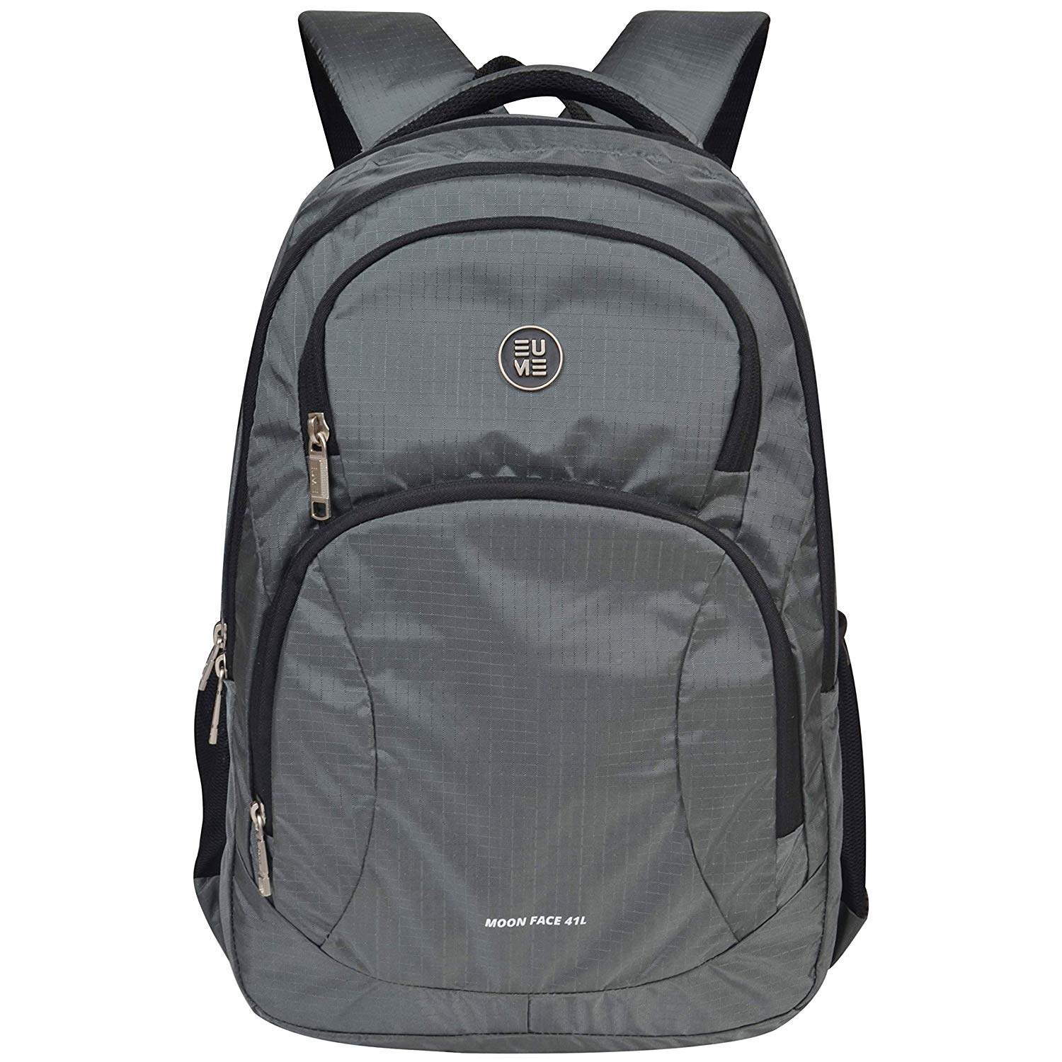 Eume MoonFace Stylish Durable Casual for Men and Women Slim