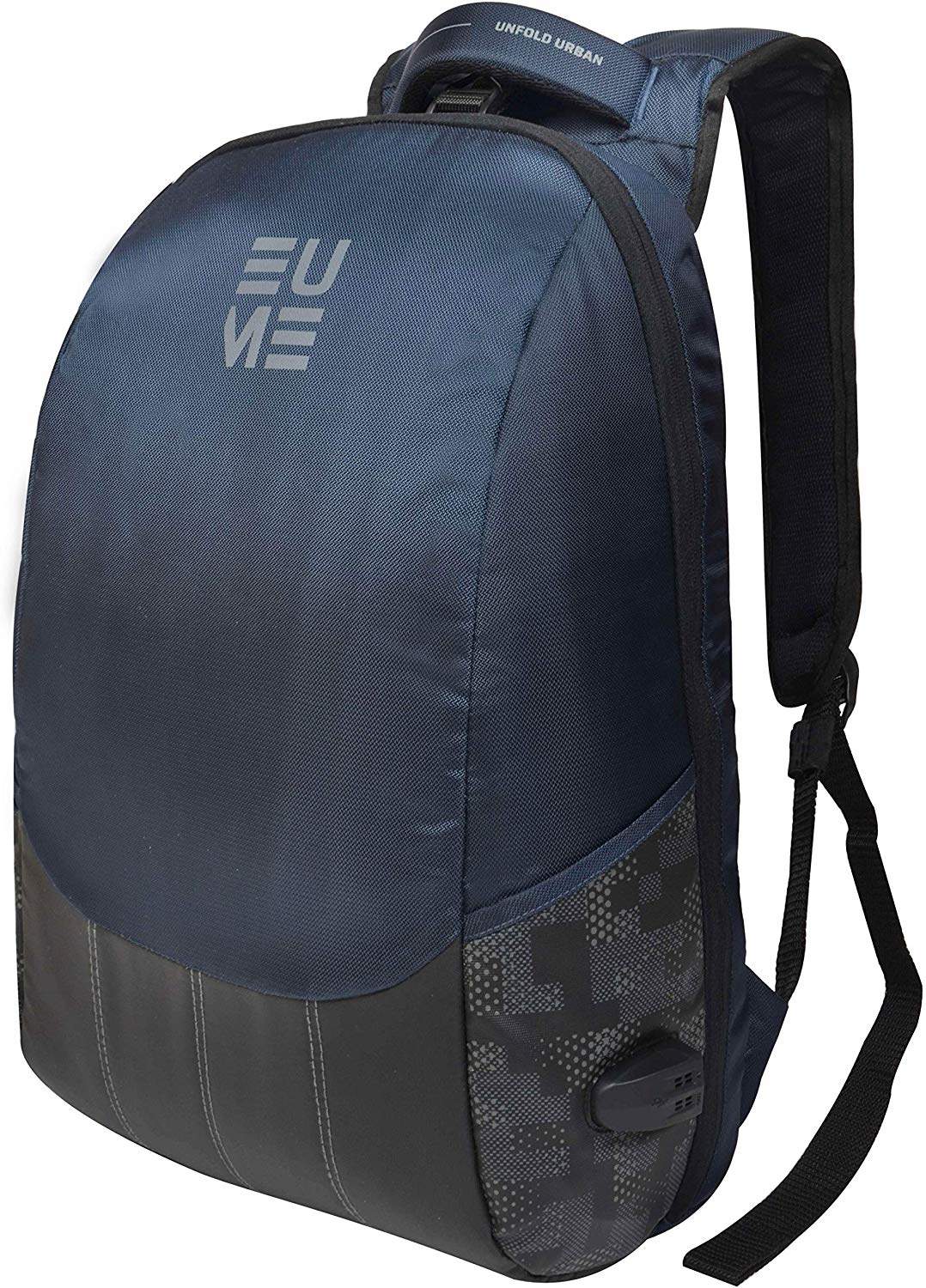 allen solly laptop backpack Women Up to 14 inch Size Fashion Buy Allen Solly Boys Green