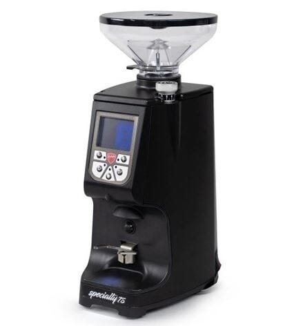 Eureka Atom Specialty 75 Eureka Atom Specialty 75 Coffee Grinder