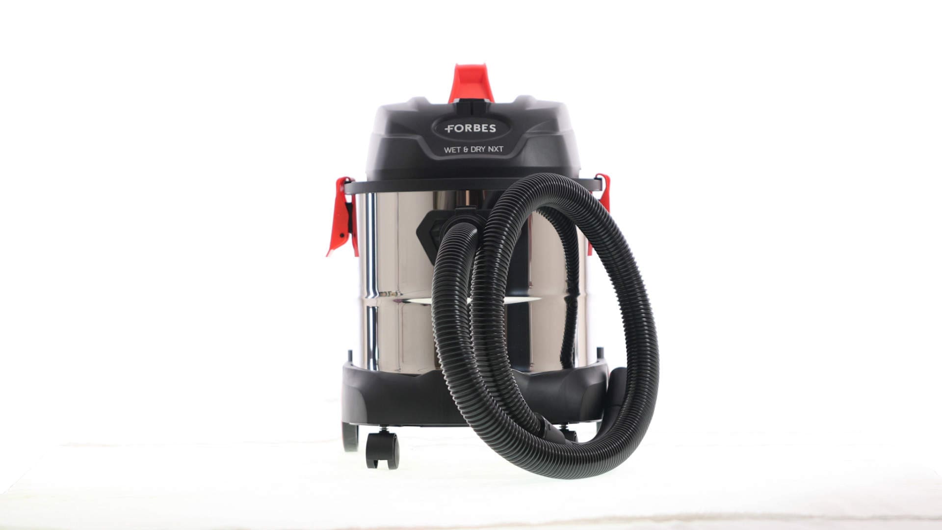 EUREKA FORBES Wet Dry NXT Vacuum Cleaner in Bangalore at