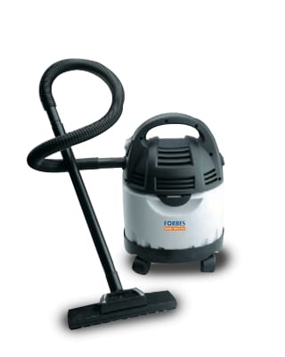 Buy Eureka Forbes Trendy Wet \u0026 Dry 