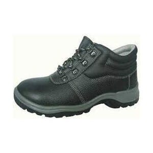 euro safety boots