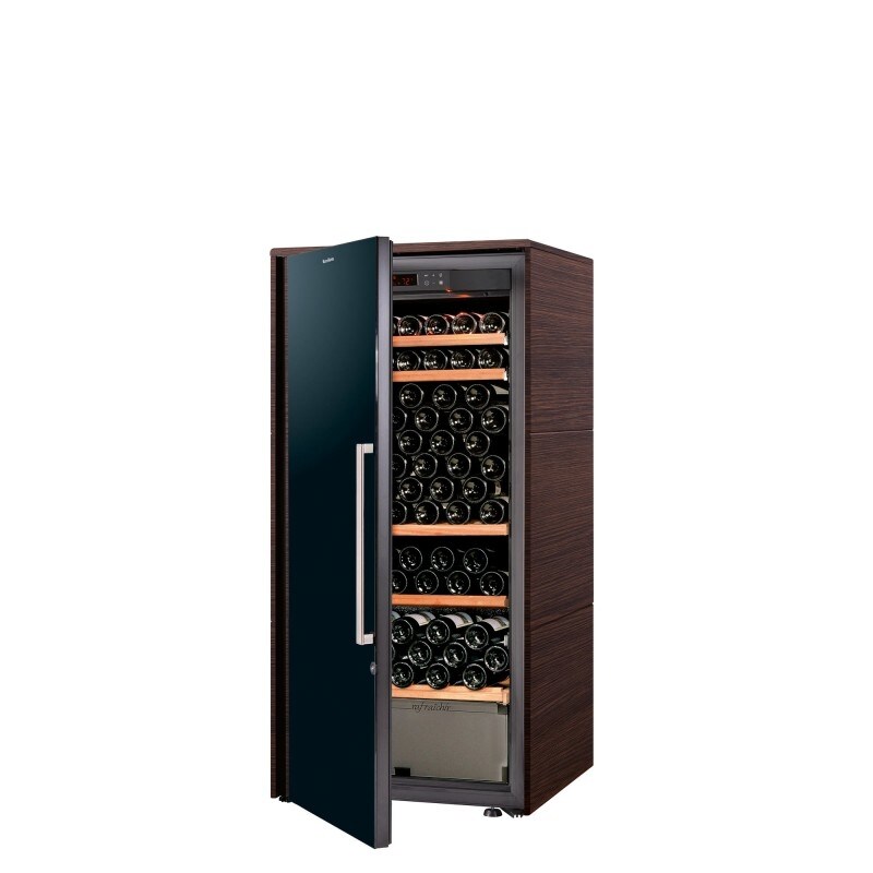eurocave price