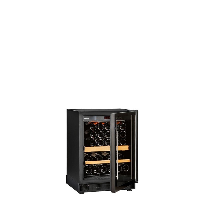 eurocave price
