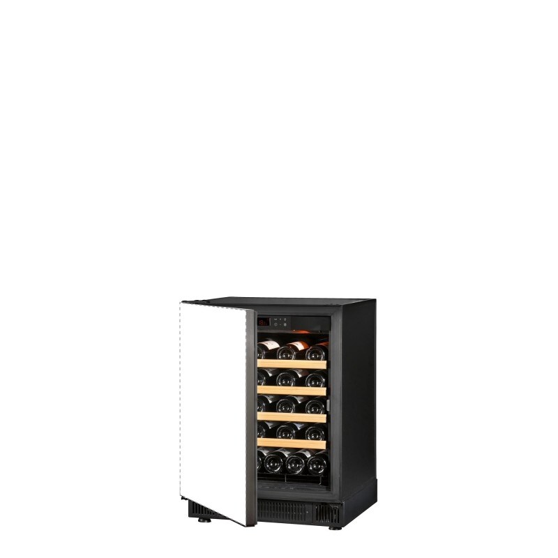 eurocave price