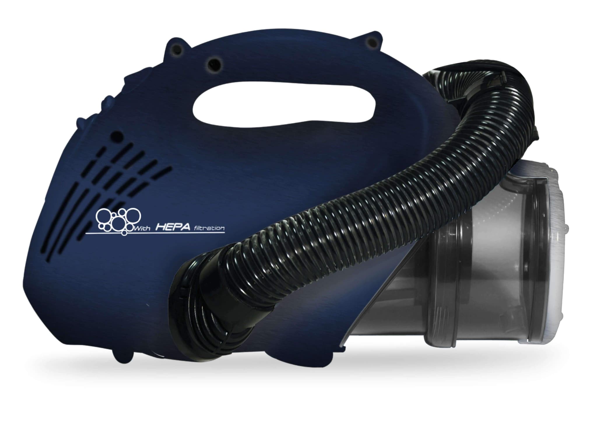 Top more than 70 euroclean 2000 dust bag best in.cdgdbentre