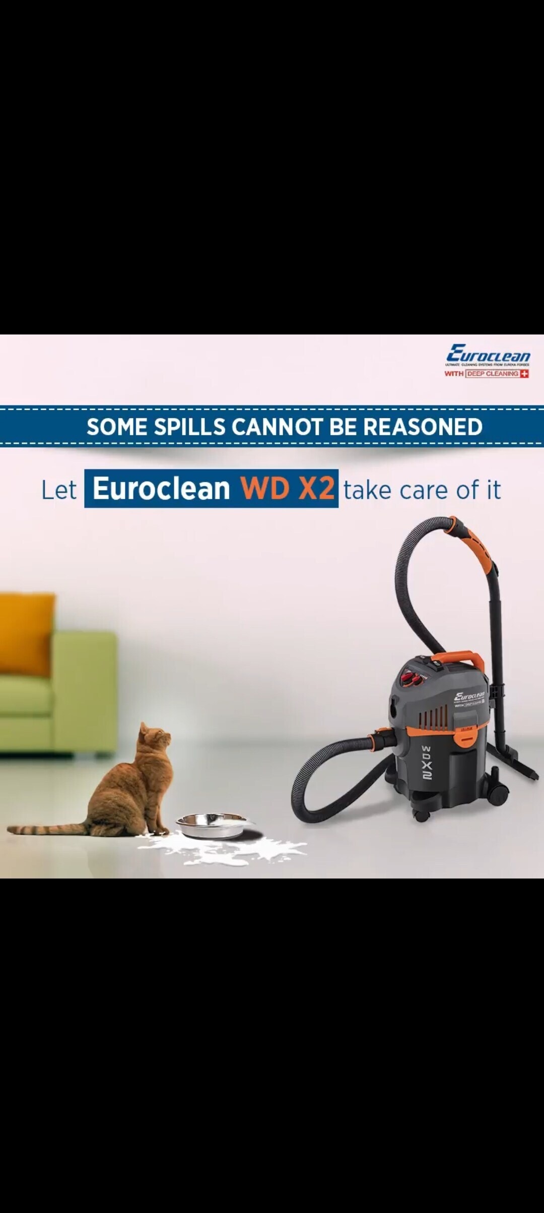 Share 80+ euroclean 2000 vacuum cleaner bags latest esthdonghoadian