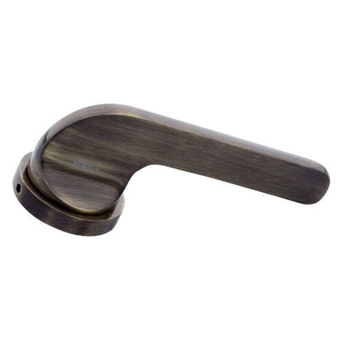 Europa Mortise Internal Door Lock Handle (MHZR603) in Rajgarh at