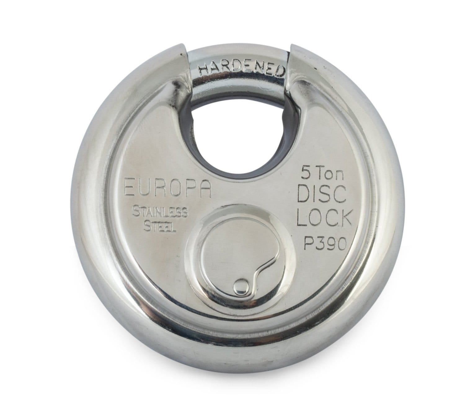 Catalogue J.p. Lock in Borivali West , Mumbai Justdial