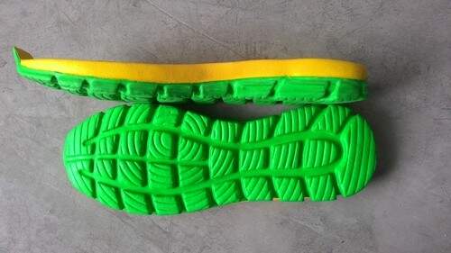 eva shoe sole
