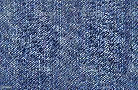 Catalogue - Indigo Denim Pvt Ltd in 