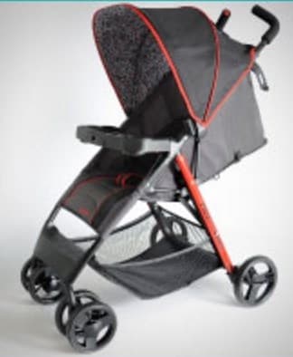 small dog stroller cheap Casual Pet with a Removable Cup Holder Teal White lululemon everywhere belt LB Test:20lb and aesthetically pleasing Headlamps-and-Work-Lights