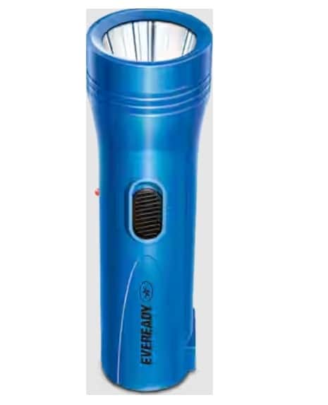 Eveready Rechargeable DL84 Electra Travel Light Watt in Dhar