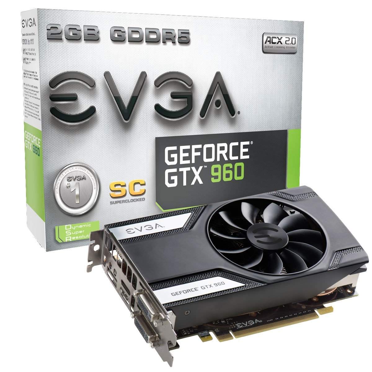 Buy Evga Geforce Gtx 960 2gb Sc Gaming Only 17 Cm 6 8 Perfect For Mitx Build Graphics Card 02g P4 2962 Kr Features Price Reviews Online In India Justdial Buy Evga Geforce Gtx 960 2gb Sc Gaming Only 17 Cm 6 8 Perfect For Mitx Build Graphics Card 02g P4 2962 Kr Features Price Reviews Online In India Justdial