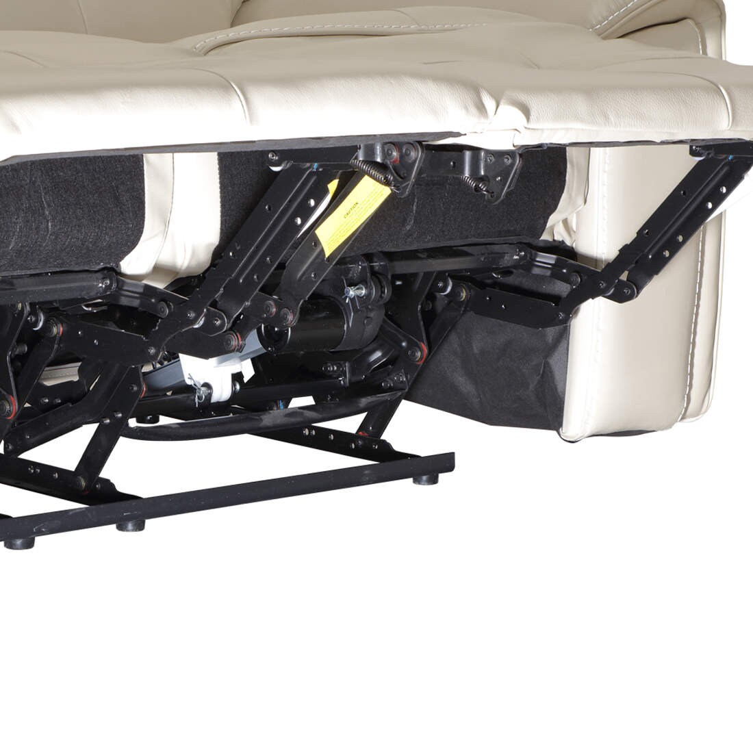 Evok Two Seater Recliners Sofas Get Best Price from Manufacturers