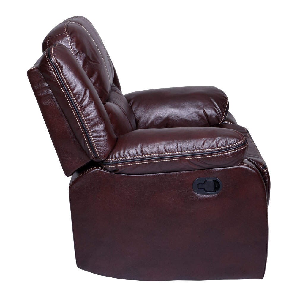 Godrej Sofa Rhine Recliner Godrej Rhine Recliner Godrej Godrej