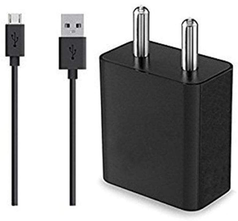 Ewell Wall Charger Accessory Combo for SAMSUNG A20 A Multiport