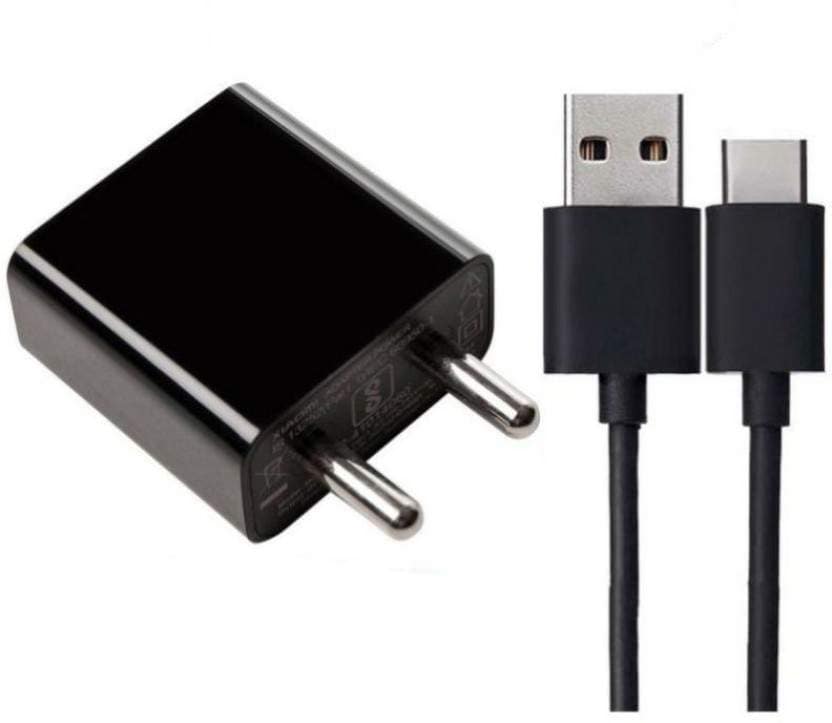 Ewell Wall Charger Accessory Combo for WALL ADAPTER PHONE, ALL