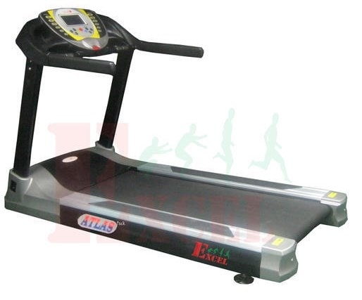 Atlas 2025 treadmill price