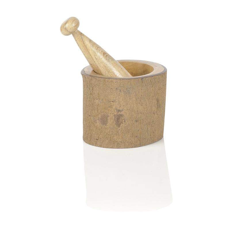 Mortar And Pestle in Kolhapur Dealers, Manufacturers & Suppliers Justdial