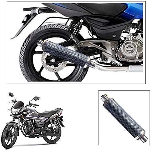 honda shine front shocker spring price